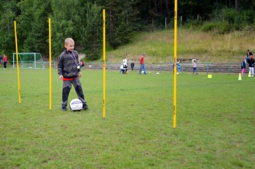 0462 Zlíchov 1914 100 let